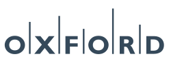 Oxford Properties Logo