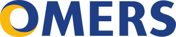 Oxford Properties Logo