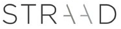 Oxford Properties Logo